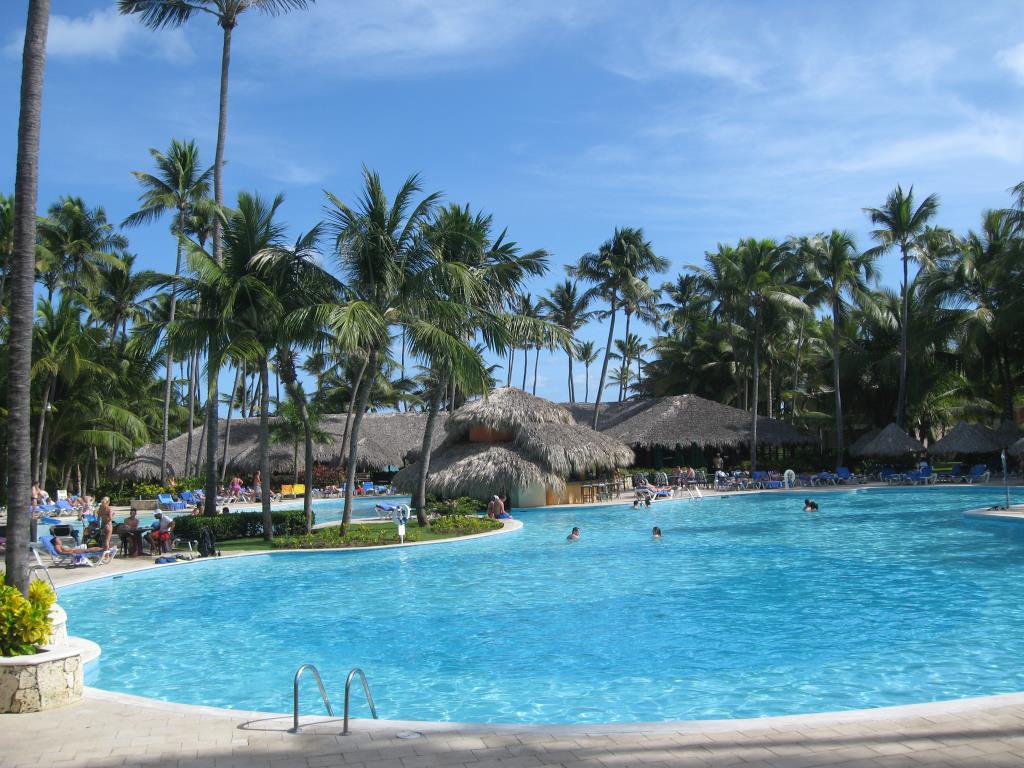 grand palladium palace resort spa & casino punta cana grand palladium palace resort spa & casino punta cana