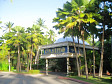 Casino im Grand Palladium Bavaro