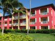 Villa im Princess Resort