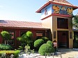 Chinesisches Restaurant im Princess Resort