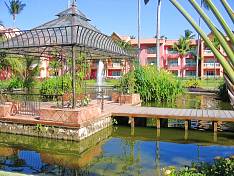 Princess Resort