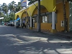 Amalias Super Mercado