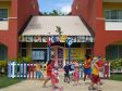 Kids-Club im Grand Paradise Bavaro
