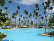 Pool im Grand Paradise Bavaro