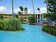 Pool im Grand Paradise Bavaro