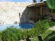 Wellness im Metamorphosis Spa des Ocean Blue & Sand in Punta Cana