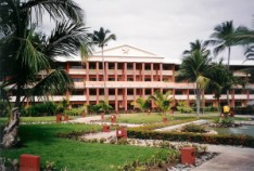 Iberostar Resort am Playa Bavaro