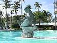 Pool des RIU Palace Macao