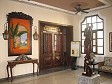 Brasilianisches Restaurant La Bodega im RIU Palace Punta Cana