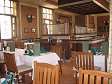RIU Palace Punta Cana: Italienisches Restaurant