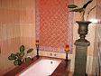 Im Spa- & Wellness-Bereich des RIU Palace Punta Cana