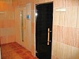 Finnische Sauna und Dampfsauna im RIU Palace Punta Cana