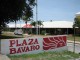 plaza-bavaro-001-1024