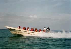speedboat-1-1024