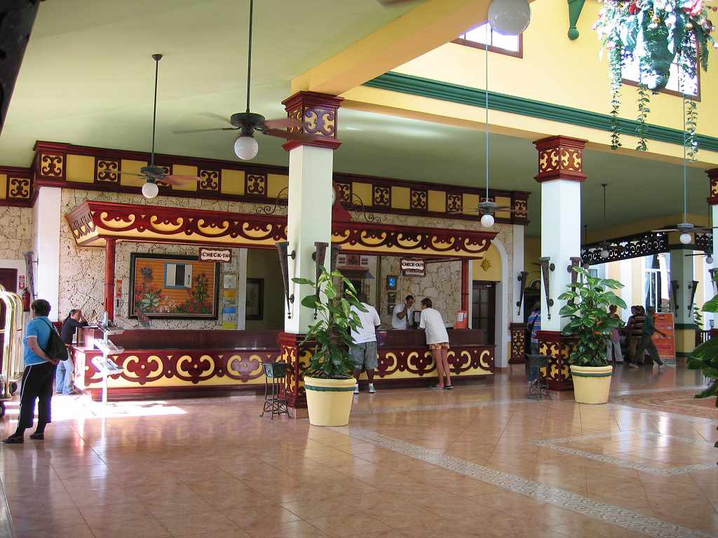 Animateur Sterne Hotel Animateur Sterne Hotel