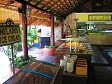 Poolrestaurant im RIU Naiboa in Punta Cana