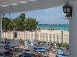 Strandabschnitt vom RIU Palace Punta Cana