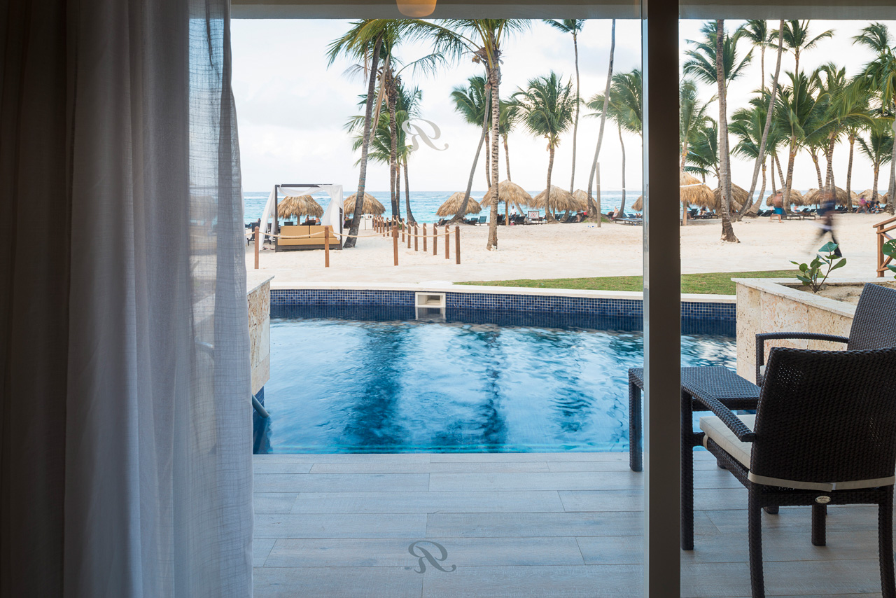 Royalton Punta Cana Resort Playa Bavaro De