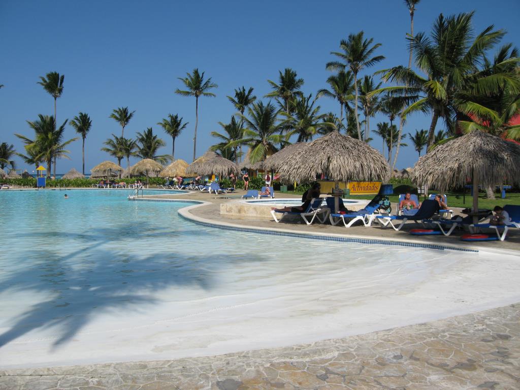 Hotel Bavaro Resort Punta Cana Hotel Bavaro Resort Punta Cana